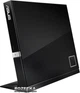Asus BD-Combo SBC-06D2X-U USB 2.0 External Slim - изображение 1