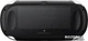 Sony PlayStation Vita Wi-Fi (904) Black - изображение 3