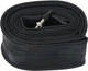 Камера Continental MTB Tube Wide 29" S42 RE [65-622->70-622] (4019238043853) - изображение 2
