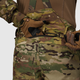 Зимові штани LVL 7 UATAC Multicam Membrane Climashield Apex M/Long - зображення 14