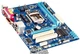 Материнская плата Gigabyte GA-H61M-S2PV (s1155, Intel H61, PCI-Ex16) - изображение 2