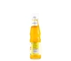 Соус сливовый кисло-сладкий Healthy Boy 300 мл / 350г - изображение 2