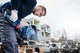 Диск алмазний відрізний Bosch Professional for Universal 125 x 22.23 мм (2608602394) - изображение 2