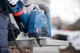 Диск алмазний відрізний Bosch Professional for Universal 125 x 22.23 мм (2608602394) - изображение 3