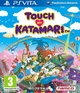 Touch My Katamari (PS Vita, Английская версия) - изображение 1
