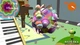 Touch My Katamari (PS Vita, Английская версия) - изображение 5