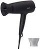 Фен PHILIPS BHD308/10 серии 3000 - изображение 1