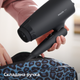 Фен PHILIPS BHD308/10 серии 3000 - изображение 7