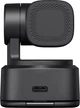 Kamera internetowa OBSBOT Tiny 2 Lite AI-Powered PTZ 4K Black (OBSBOT-TINY2-LITE) - obraz 3