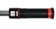 Динамометрический Ключ Щелчковый 1/2", 20-220 Нм, L=495 мм YATO (YT-07605) - изображение 5