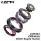 Рульова колонка ZTTO 4456ST ZS44/28.6, ZS56/40(30) для прямого або конусного штока вилки - зображення 2