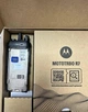 Рація портативна Motorola R7 vhf FKP 5W 2450 мАг АЕС 256 - зображення 6