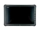 Захищений планшет Getac F110 G3 (i5-6200U) GPS/LAN/4G Б/В - изображение 4