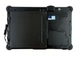 Захищений планшет Getac F110 G3 (i5-6200U) GPS/LAN/4G Б/В - изображение 5