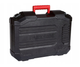 Перфоратор сетевой Parkside SDS Plus, 1500 Вт PBH 1500 E5 - изображение 5
