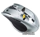 Мышь Genius Dx-Eco BlueEye (31030058101) - изображение 5