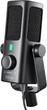 Мікрофон конденсаторний Fifine Profile 3 USB Black - зображення 2