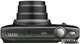 Фотоаппарат Canon PowerShot SX260 HS Black (5900B013) - изображение 3