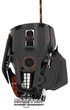 Мышь Mad Catz M.M.O. 7 Gaming Mouse (MCB437130002/04/1) - изображение 5