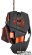 Мышь Mad Catz M.M.O. 7 Gaming Mouse (MCB437130002/04/1) - изображение 4