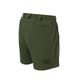 Шорти Helikon-Tex Utility Light Shorts Taiga Green M - зображення 4