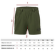 Шорти Helikon-Tex Utility Light Shorts Taiga Green M - зображення 11