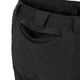 Шорти Helikon-Tex Utility Light Shorts Black M - зображення 8