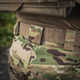 Брюки M-Tac Aggressor Gen.II Multicam 4XL/X-long - изображение 10