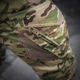 Брюки M-Tac Aggressor Gen.II Multicam 4XL/X-long - изображение 12