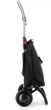 Сумка-візок Rolser Mini Bag Plus MF 2L Negro (MNB042-1023) - зображення 4