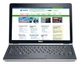 Ноутбук Dell Latitude E6220 (L066220103E) - изображение 1