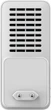 Repeater Wi-Fi Netgear EAX12 AX1600 1xGE LAN (606449154139) - obraz 3