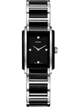 Жіночі наручні годинники Rado 01.153.0613.3.071 - изображение 1