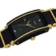 Чоловічі наручні годинники Rado 01.212.0204.3.071 - изображение 2