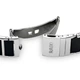 Жіночі наручні годинники Rado 01.153.0613.3.071 - изображение 4
