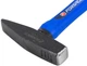 Молоток слесарный Forsage 200 г (F-T7602) - изображение 2