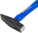 Молоток слесарный Forsage 300 г (F-T7603) - изображение 2