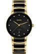 Чоловічі наручні годинники Rado 01.073.6022.3.074 - изображение 1