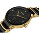 Жіночі наручні годинники Rado 01.079.6025.3.071 - изображение 2