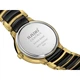 Жіночі наручні годинники Rado 01.079.6025.3.071 - изображение 3