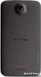 Мобильный телефон HTC One X S720e Black 16GB UACRF - изображение 3