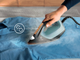 Утюг Electrolux E8ST2-8OG - изображение 7
