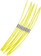 Высокопрочная леска для шпульки Bosch K-23 (F016800174) - изображение 1