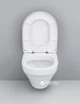 Унитаз подвесной AM.PM Inspire C501738WH - изображение 4