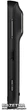 Мобільний телефон Nokia 808 PureView Black - зображення 5