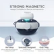 Комплект кріплення з батареєю BOBOVR M1/M2 Plus (BD1) для Oculus Quest 2 - зображення 4