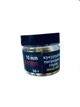 Pop up бойл AROMA Насадка для плавання 10 мм UKR FISH "Кукурудза тишровий горіх 30 г для лову для флет-фідера - зображення 2
