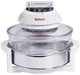 Аерогриль SATURN ST-CO9155 - зображення 1