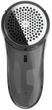 Машинка для стриження ковтунців Black+Decker BXLR500E - зображення 5