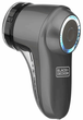 Машинка для стриження ковтунців Black+Decker BXLR500E - зображення 6